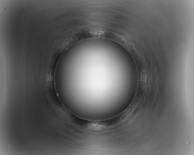 X0000089660614200707051531