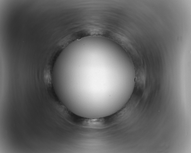 X0000089660622200707051531