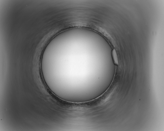 X0000089660625200707051530