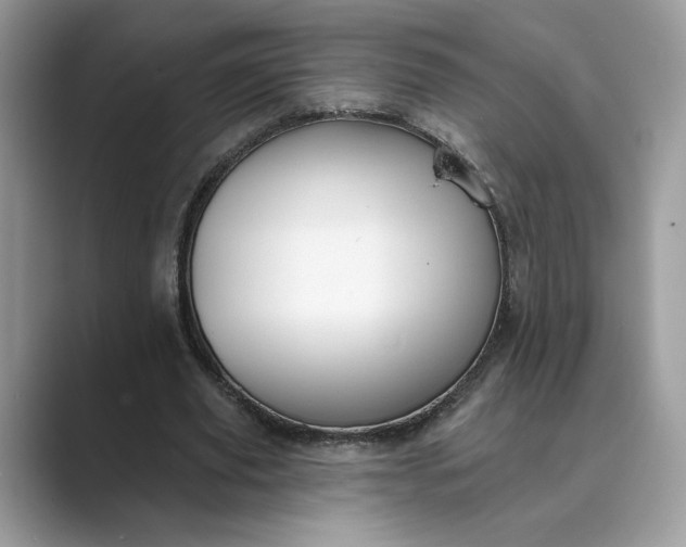 X0000089660629200707051530