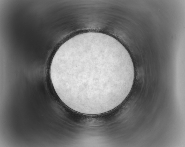 X0000089660632200707051530