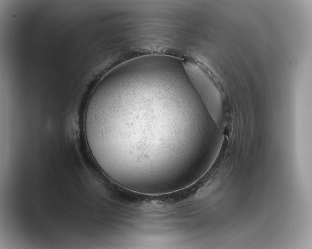 X0000089660634200707051530