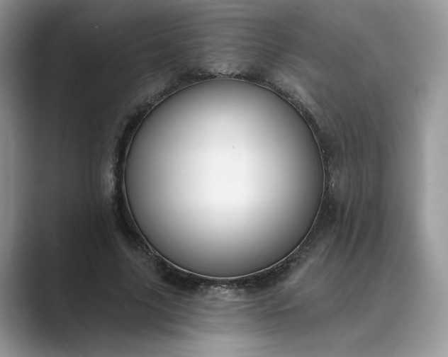 X0000089660635200707051530