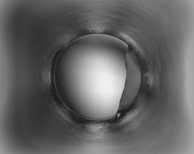 X0000089660638200707051530