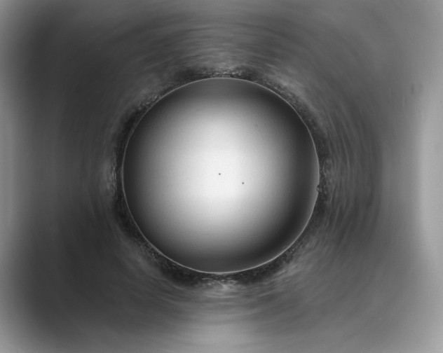 X0000089660642200707051530