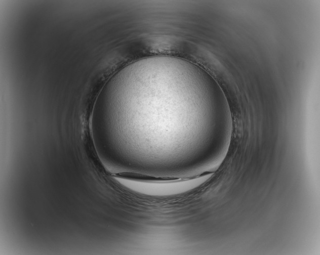 X0000089660648200707051530