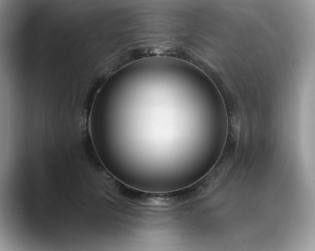 X0000089660657200707051531