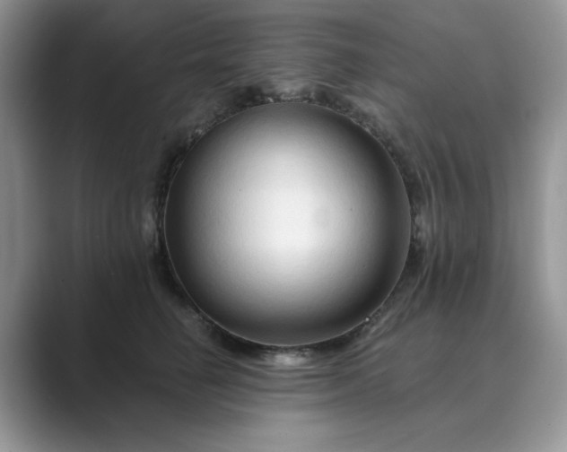 X0000089660662200707051531