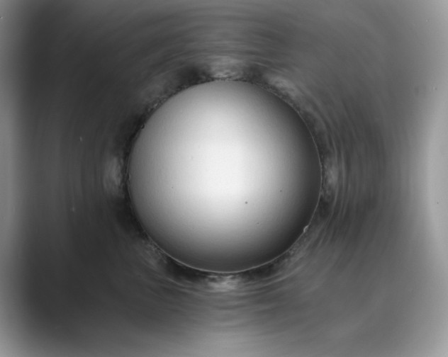 X0000089660667200707051531