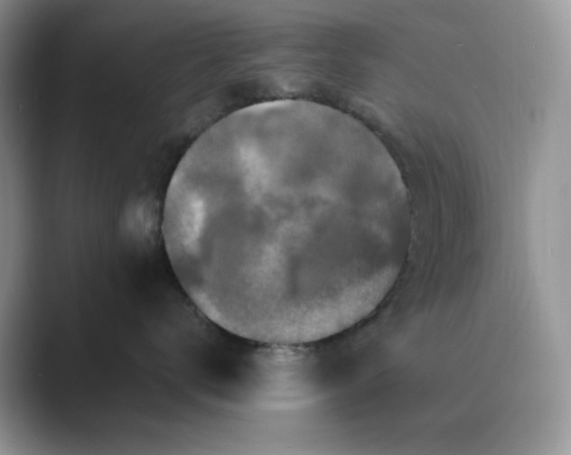 X0000089660672200707051531