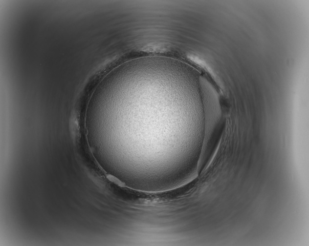 X0000089660688200707051530