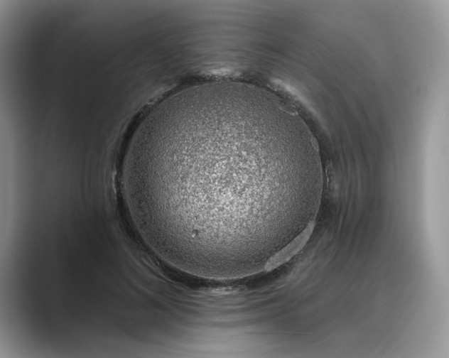 X0000089660692200707051530