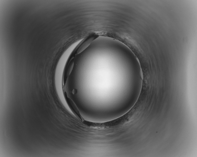 X0000089660693200707051530