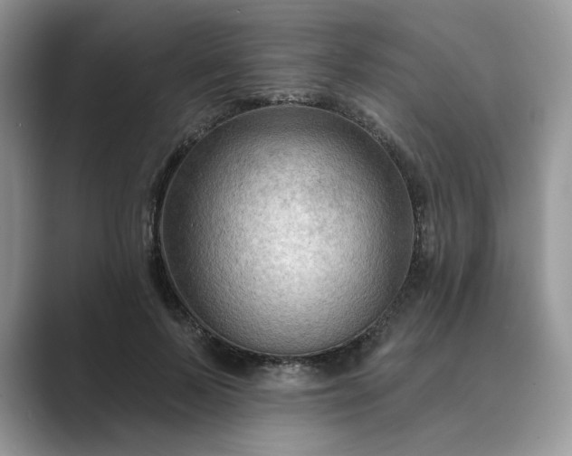 X0000089660695200707051530