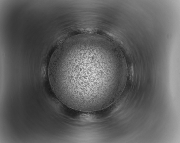 X0000089660699200707051530