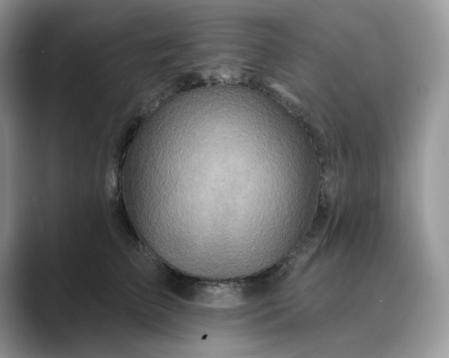 X0000089660709200707051530