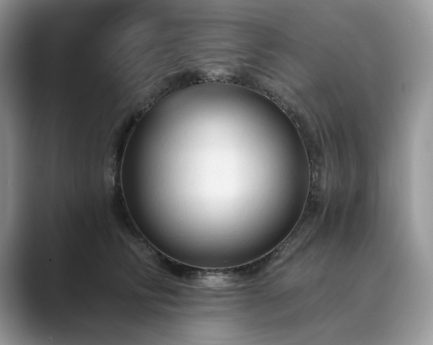 X0000089660710200707051530