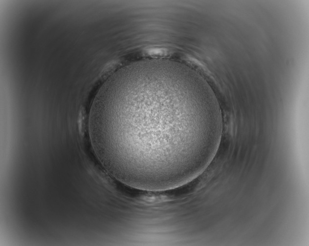 X0000089660712200707051530