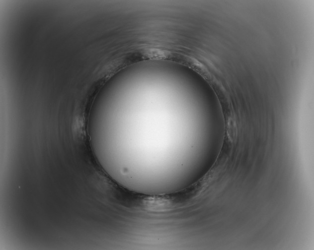 X0000089660714200707051530