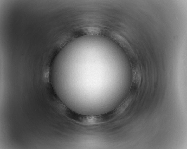 X0000089660717200707051530