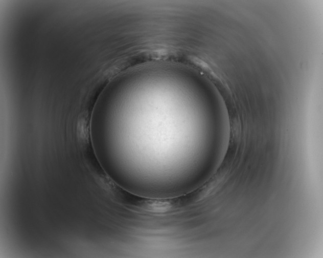 X0000089660719200707051530