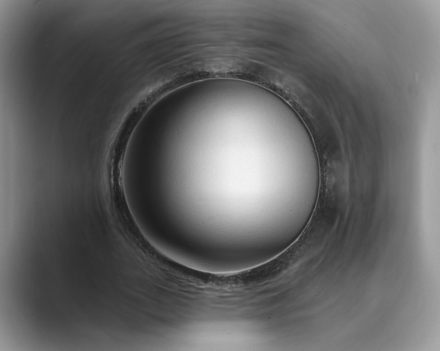 X0000089660727200707051529