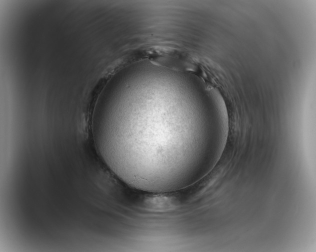 X0000089660759200707051529