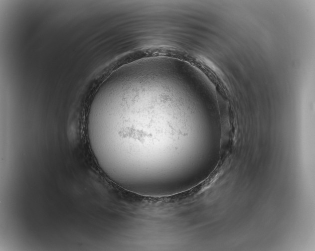 X0000089660775200707051529