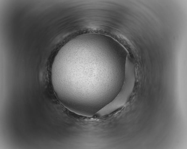 X0000089660776200707051529