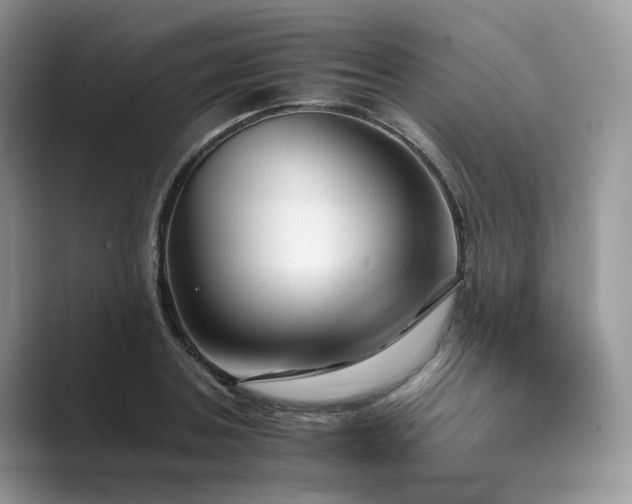 X0000089660787200707051529