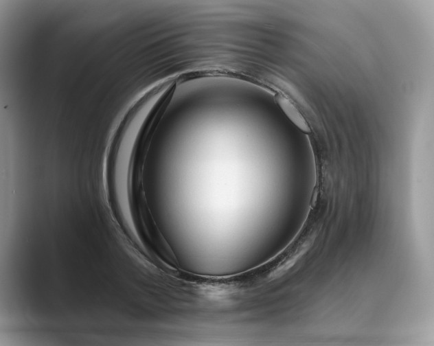 X0000089660788200707051529