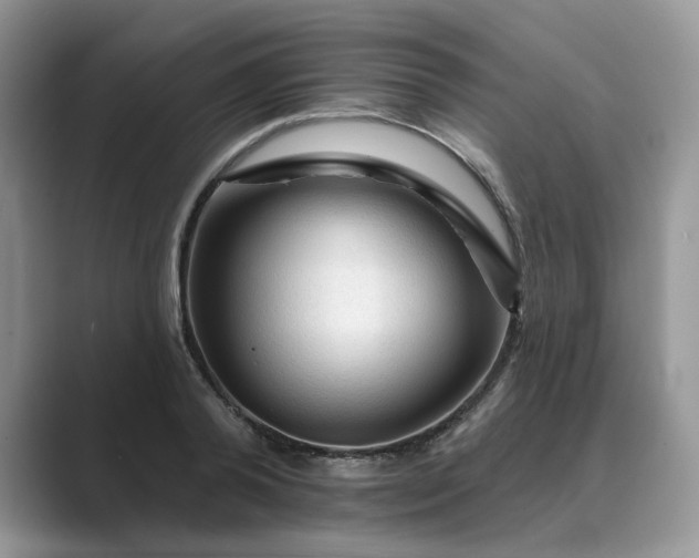 X0000089660792200707051529