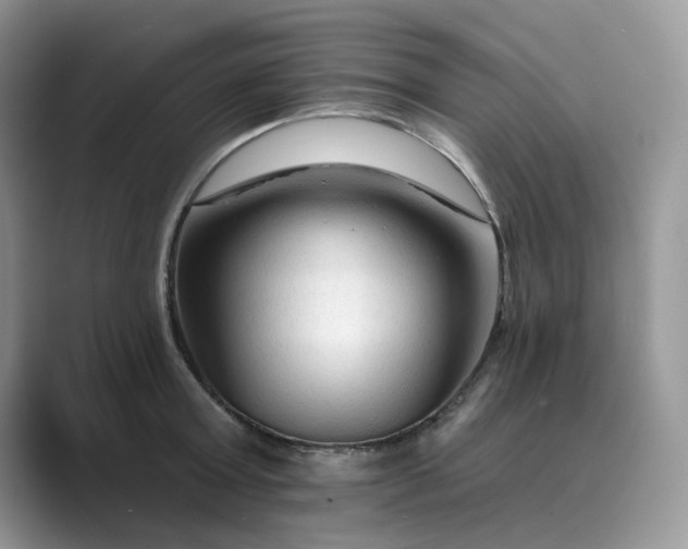 X0000089660803200707051529