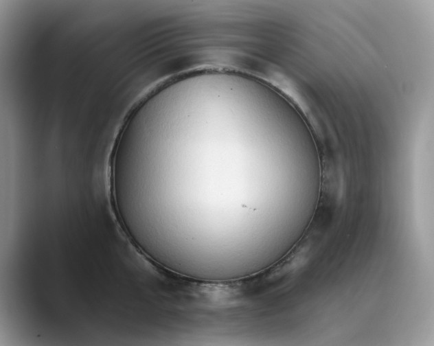 X0000089660807200707051529