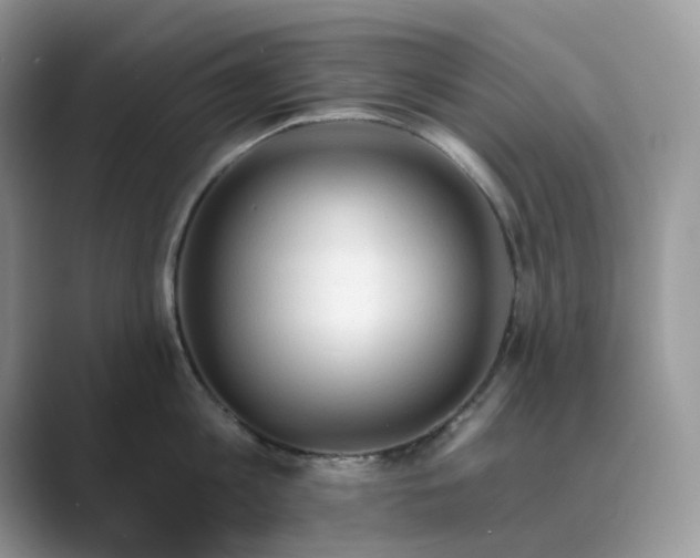 X0000089660813200707051528