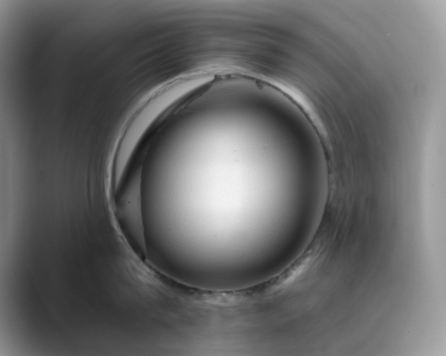 X0000089660815200707051528