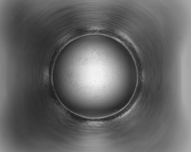 X0000089660825200707051528