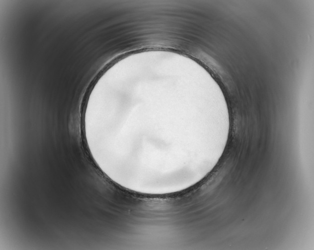 X0000089660836200707051528