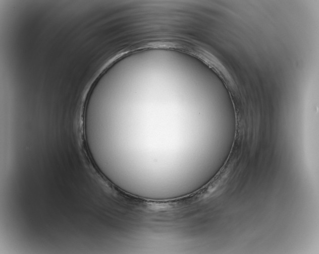 X0000089660852200707051528