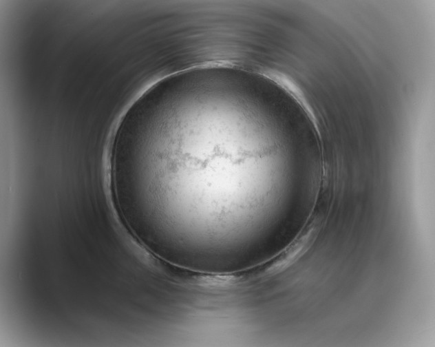 X0000089660859200707051528