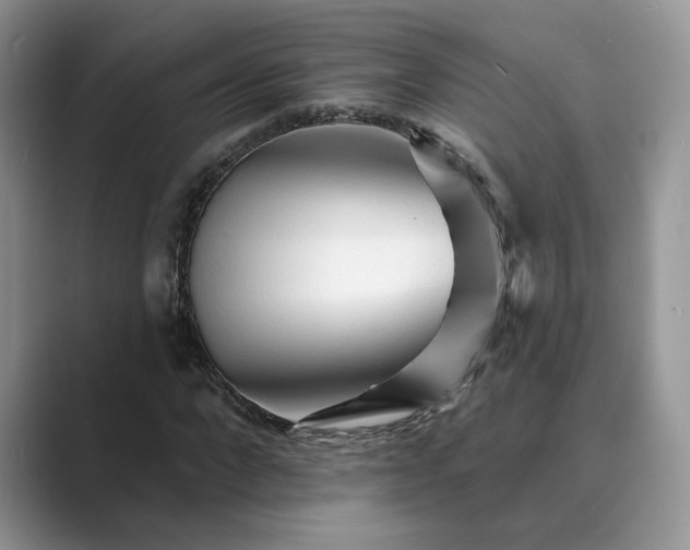 X0000089660872200707051528