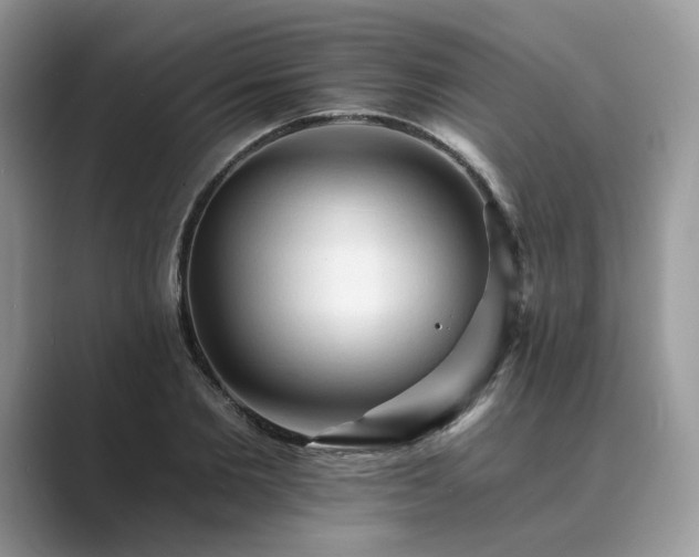 X0000089660885200707051528