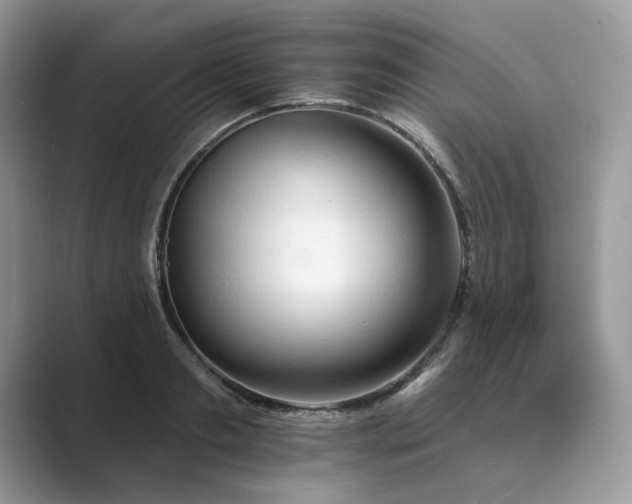 X0000089660893200707051528