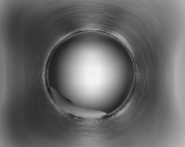 X0000089660901200707051527