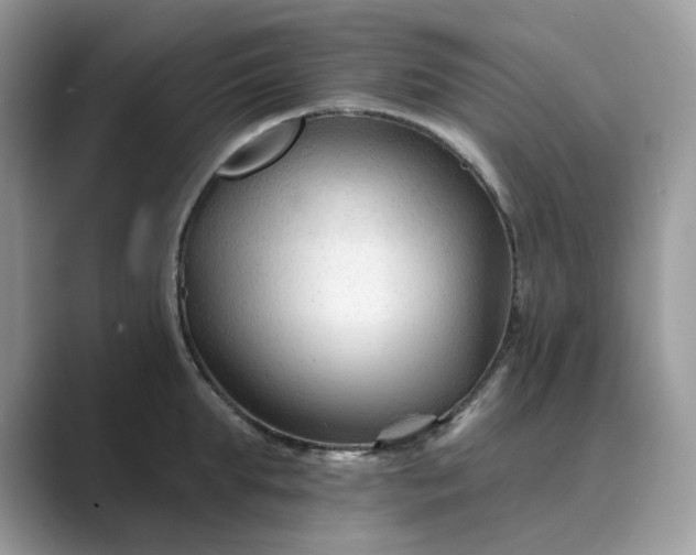 X0000089660903200707051527