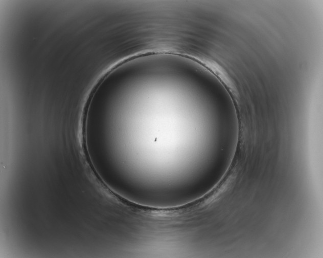 X0000089660904200707051527