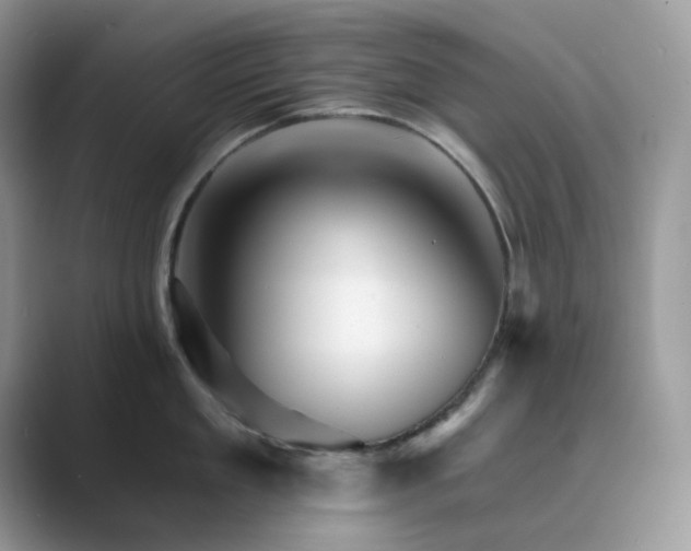 X0000089660909200707051527