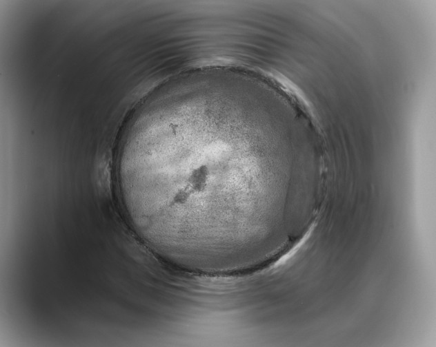 X0000089660921200707051527