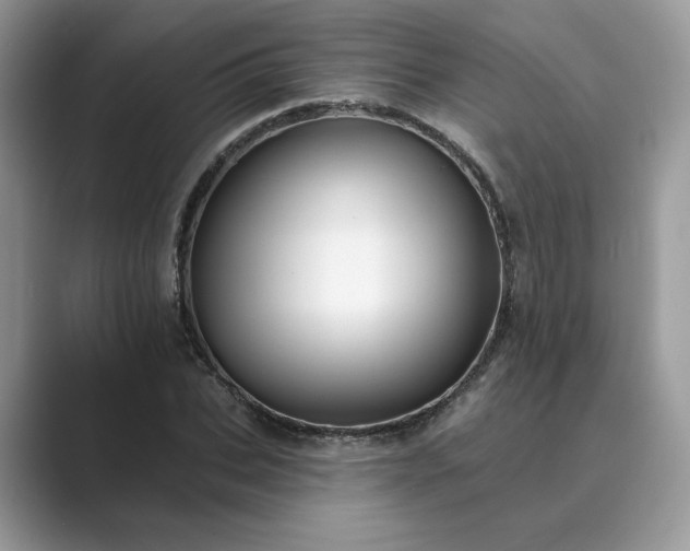 X0000089660927200707051527