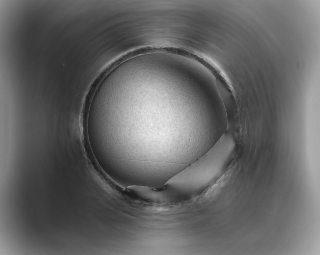 X0000089660935200707051527